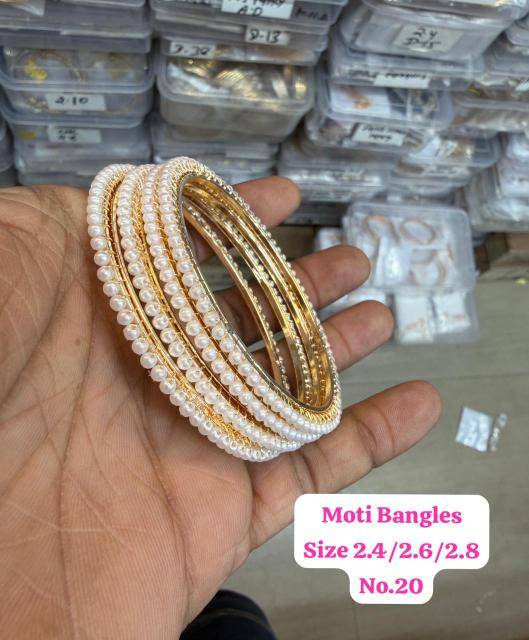 Juri craft Lunches D 20 vol 9 Kolkata artificial necklace market